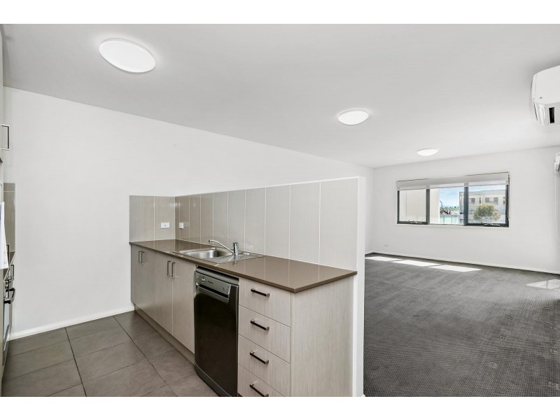 40/162 Flemington Road, Harrison ACT 2914
