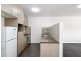 40/162 Flemington Road, Harrison ACT 2914