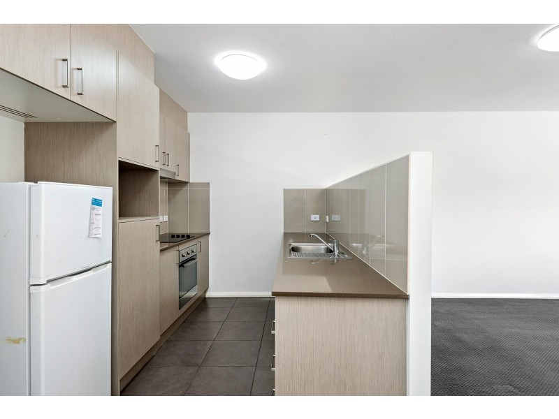 40/162 Flemington Road, Harrison ACT 2914