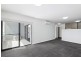 40/162 Flemington Road, Harrison ACT 2914