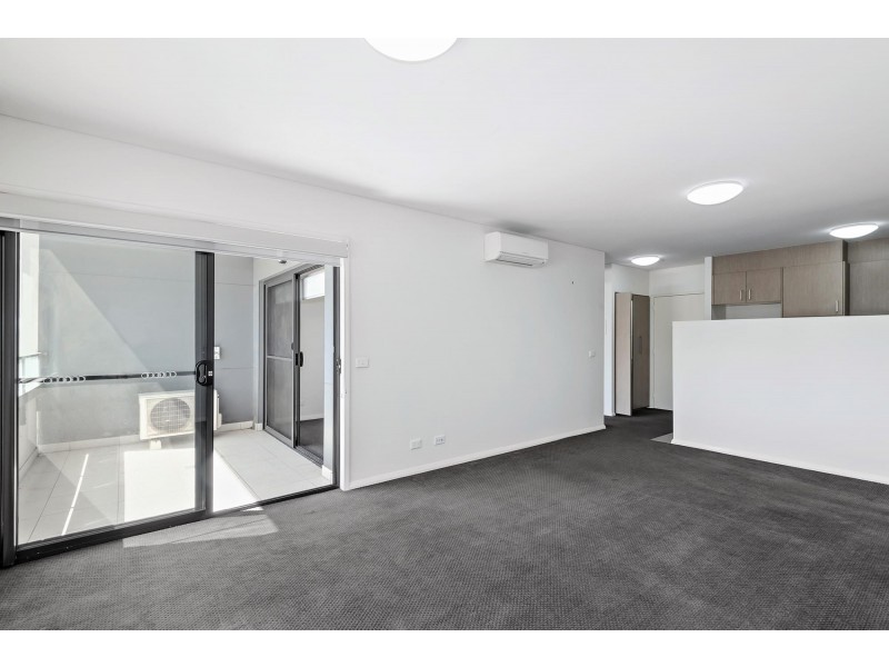 40/162 Flemington Road, Harrison ACT 2914
