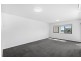 40/162 Flemington Road, Harrison ACT 2914