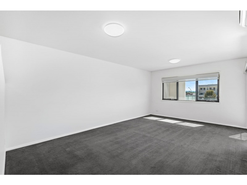 40/162 Flemington Road, Harrison ACT 2914