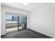 40/162 Flemington Road, Harrison ACT 2914