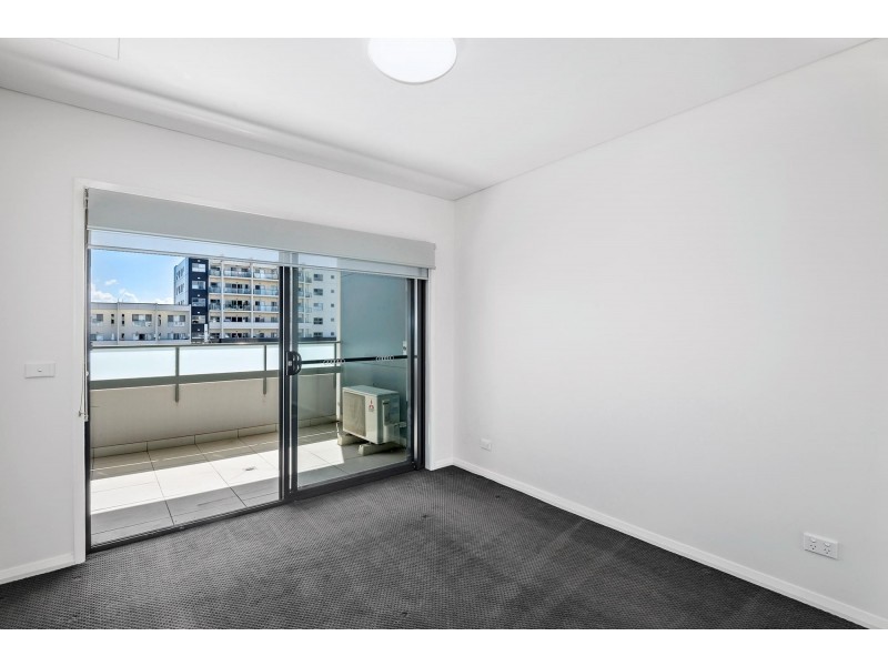 40/162 Flemington Road, Harrison ACT 2914