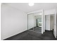 40/162 Flemington Road, Harrison ACT 2914