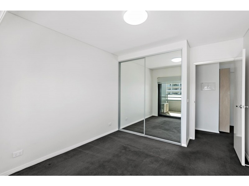 40/162 Flemington Road, Harrison ACT 2914