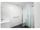 40/162 Flemington Road, Harrison ACT 2914