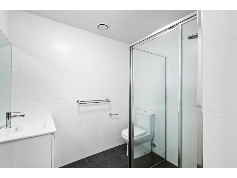 40/162 Flemington Road, Harrison ACT 2914