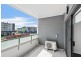 40/162 Flemington Road, Harrison ACT 2914