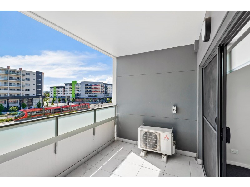 40/162 Flemington Road, Harrison ACT 2914