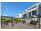 40/162 Flemington Road, Harrison ACT 2914