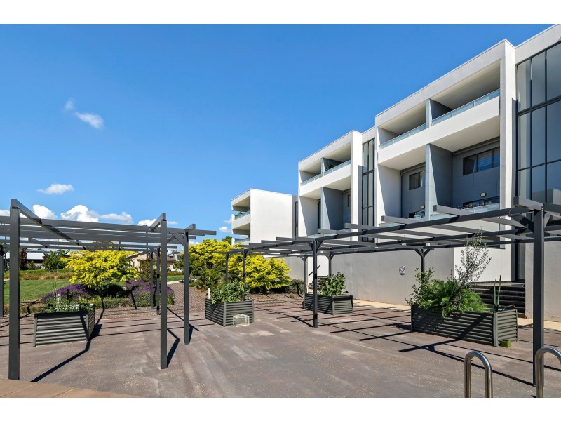 40/162 Flemington Road, Harrison ACT 2914