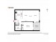 40/162 Flemington Road, Harrison ACT 2914 Floorplan