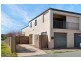 49 Bannen Lane, Gungahlin ACT 2912