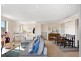 49 Bannen Lane, Gungahlin ACT 2912
