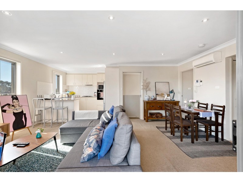 49 Bannen Lane, Gungahlin ACT 2912