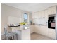 49 Bannen Lane, Gungahlin ACT 2912