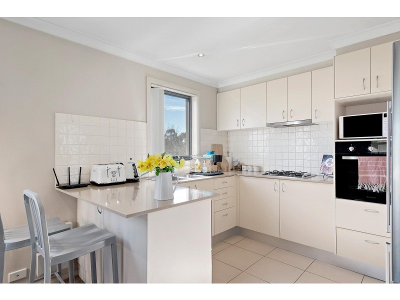 49 Bannen Lane, Gungahlin ACT 2912