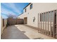 49 Bannen Lane, Gungahlin ACT 2912