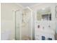49 Bannen Lane, Gungahlin ACT 2912