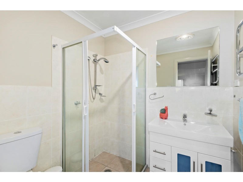 49 Bannen Lane, Gungahlin ACT 2912