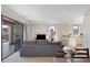 49 Bannen Lane, Gungahlin ACT 2912