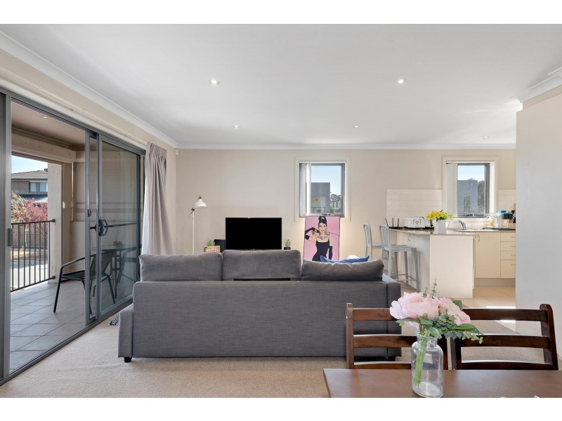 49 Bannen Lane, Gungahlin ACT 2912