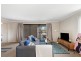 49 Bannen Lane, Gungahlin ACT 2912