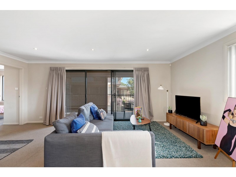 49 Bannen Lane, Gungahlin ACT 2912