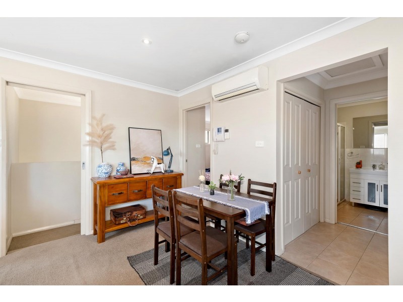 49 Bannen Lane, Gungahlin ACT 2912