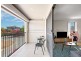 49 Bannen Lane, Gungahlin ACT 2912