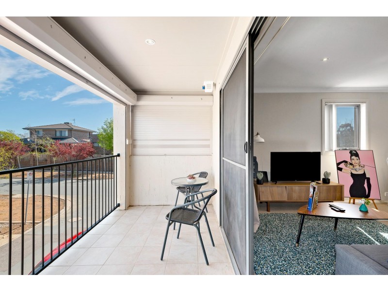 49 Bannen Lane, Gungahlin ACT 2912