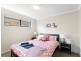49 Bannen Lane, Gungahlin ACT 2912