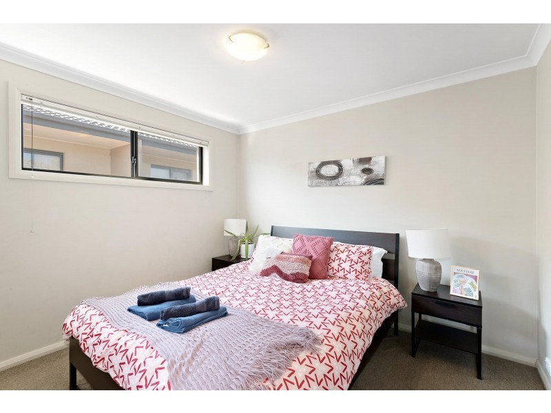 49 Bannen Lane, Gungahlin ACT 2912