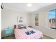 49 Bannen Lane, Gungahlin ACT 2912