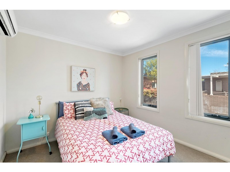 49 Bannen Lane, Gungahlin ACT 2912