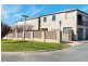 49 Bannen Lane, Gungahlin ACT 2912