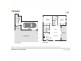49 Bannen Lane, Gungahlin ACT 2912 Floorplan