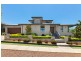 2 Dinah Street, Bonner ACT 2914