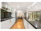 2 Dinah Street, Bonner ACT 2914