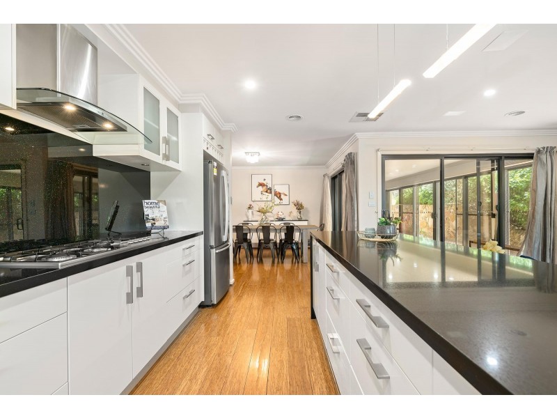 2 Dinah Street, Bonner ACT 2914
