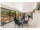 2 Dinah Street, Bonner ACT 2914