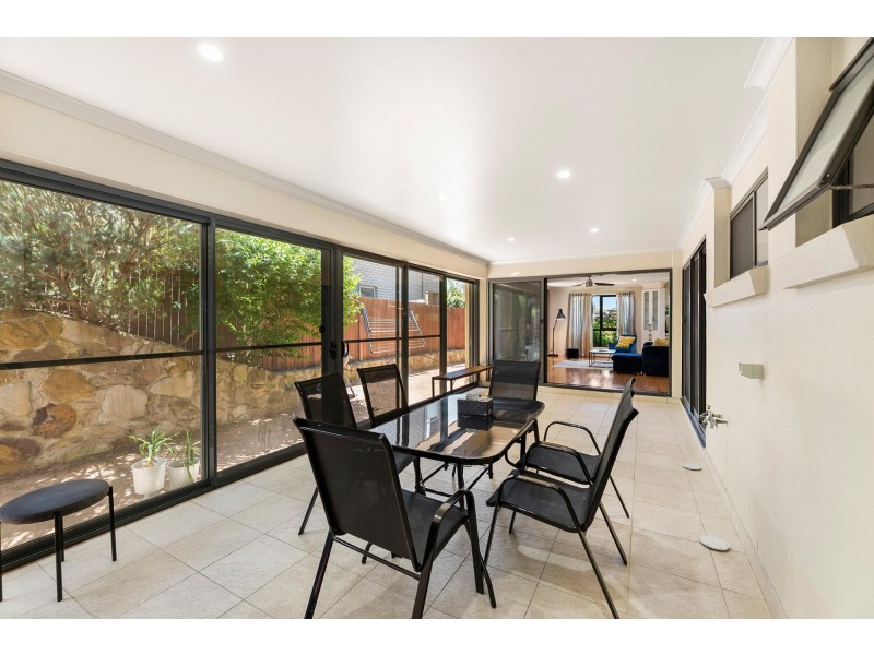 2 Dinah Street, Bonner ACT 2914