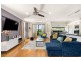 2 Dinah Street, Bonner ACT 2914