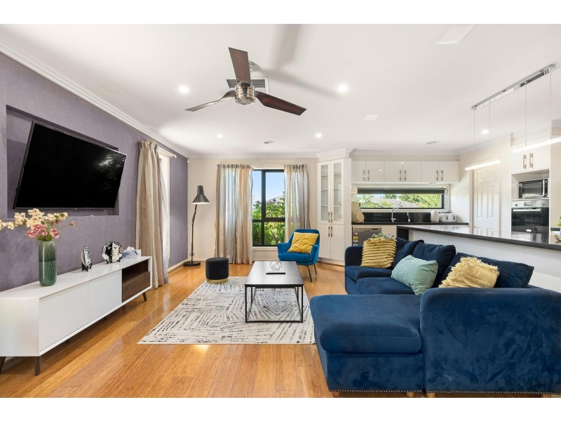 2 Dinah Street, Bonner ACT 2914