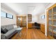 2 Dinah Street, Bonner ACT 2914