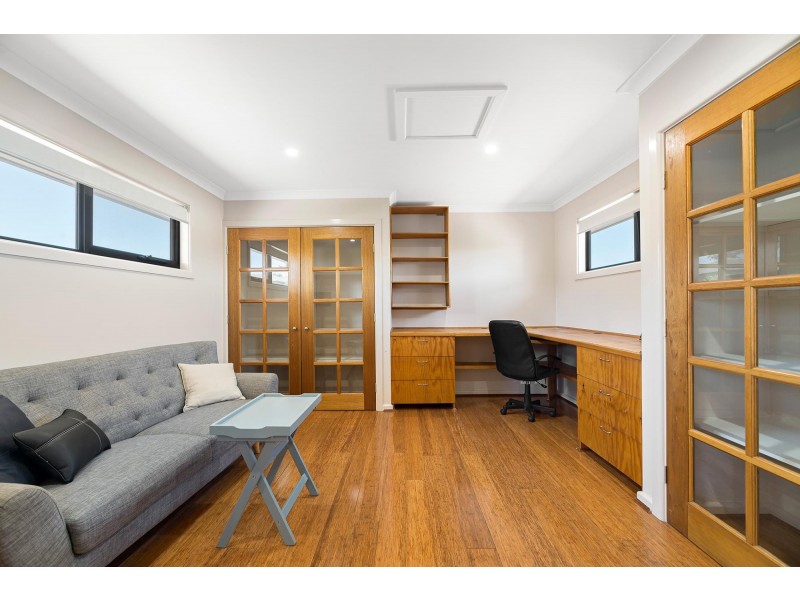 2 Dinah Street, Bonner ACT 2914