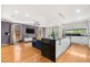 2 Dinah Street, Bonner ACT 2914