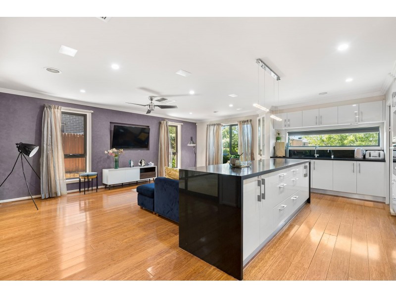 2 Dinah Street, Bonner ACT 2914